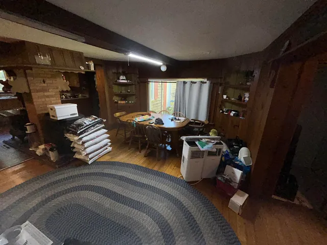 $165,000 | 232 Campground Road, Livermore Falls, ME 04254