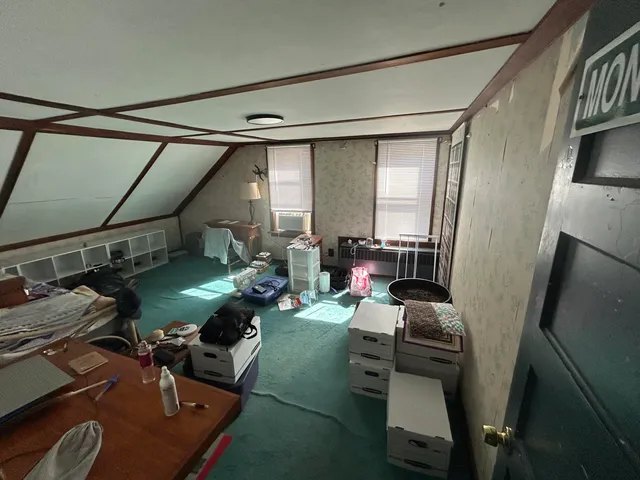 $165,000 | 232 Campground Road, Livermore Falls, ME 04254