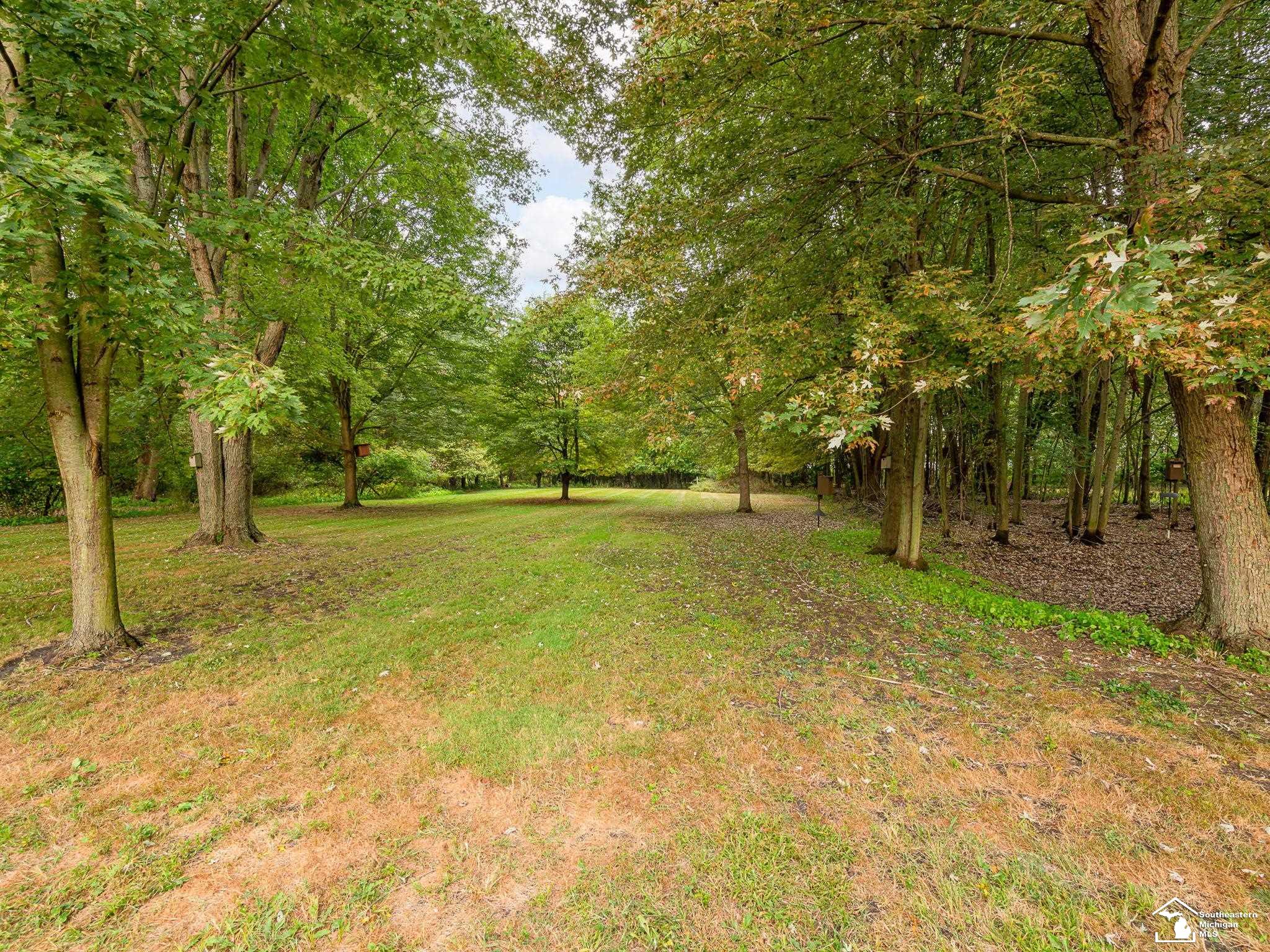 2451 North Raisinville Road Monroe, MI 48162 - Photo 39 of 40