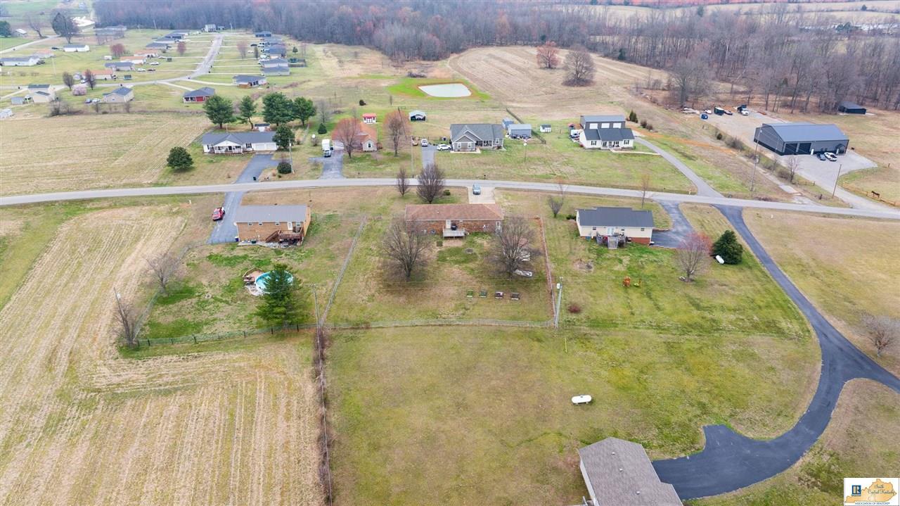 909 Dripping Springs Road Glasgow, KY 42141 - Photo 60 of 78 Gallery Image 60