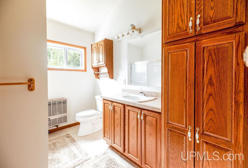 5171 North River Road Manistique, MI 49854 - Photo 20 of 94 Gallery Image 20