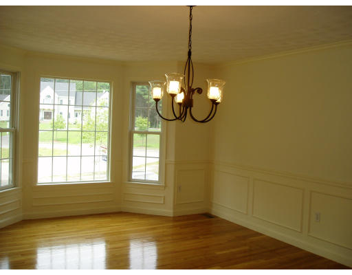 59 Russell Road Hanover, MA 02339 - Photo 4 of 7 Gallery Image 4