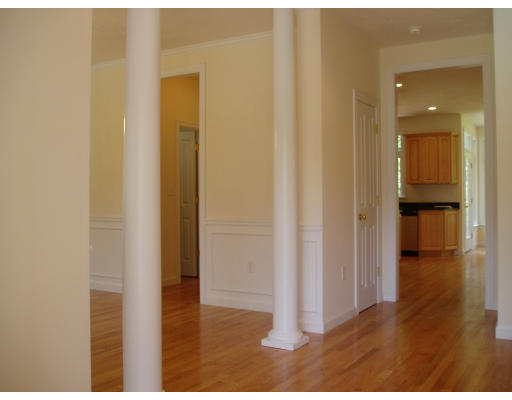 59 Russell Road Hanover, MA 02339 - Photo 6 of 7 Gallery Image 6
