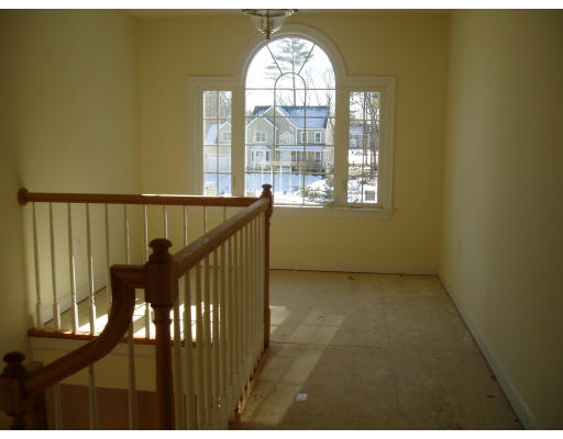 59 Russell Road Hanover, MA 02339 - Photo 7 of 7 Gallery Image 7