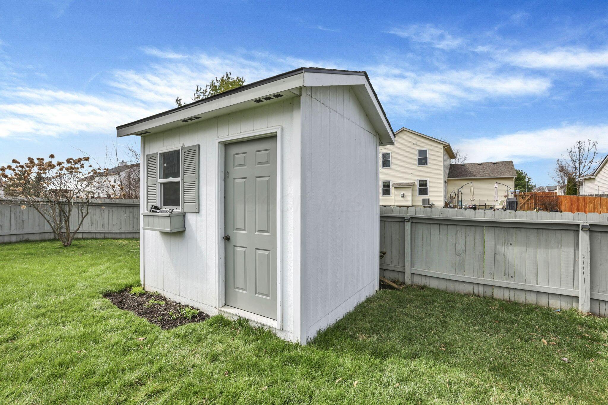 112 Harvard Loop Delaware, OH 43015 - Photo 51 of 51 59-web-or-mls-4E7A4465