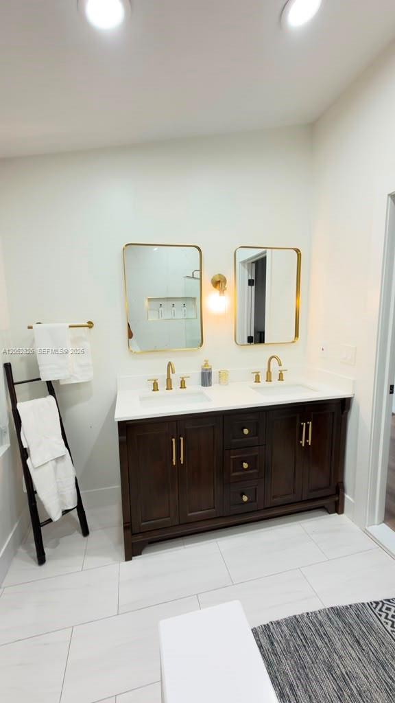 220 Southwest 5th Street Dania Beach, FL 33004 - Photo 40 of 43 Gallery Image 40