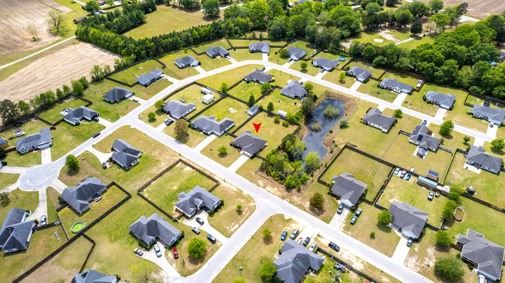 2820 Imperial Way Sumter, SC 29153 - Photo 12 of 38