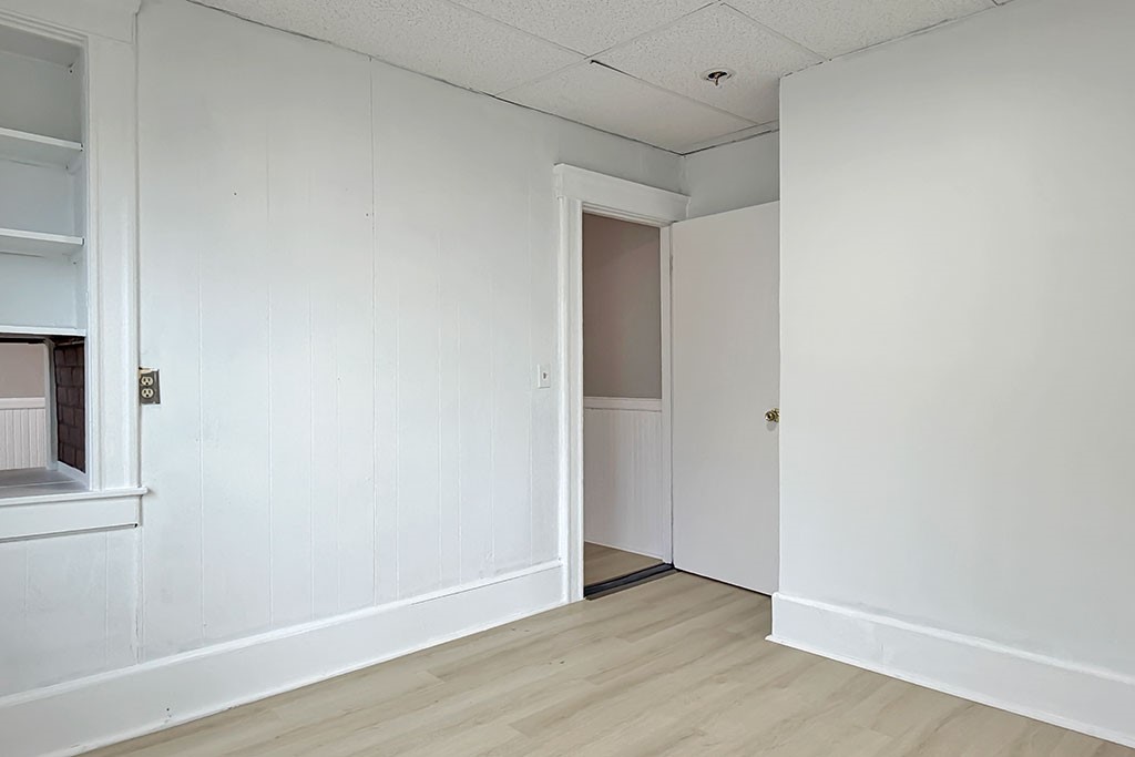 187 Sisson Street Pawtucket, RI 02860 - Photo 23 of 48 3rd Floor