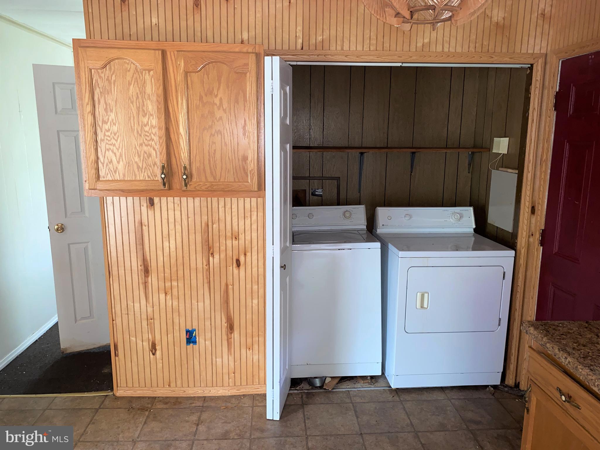 8615 Tindley Road Newark, MD 21841 - Photo 2 of 23