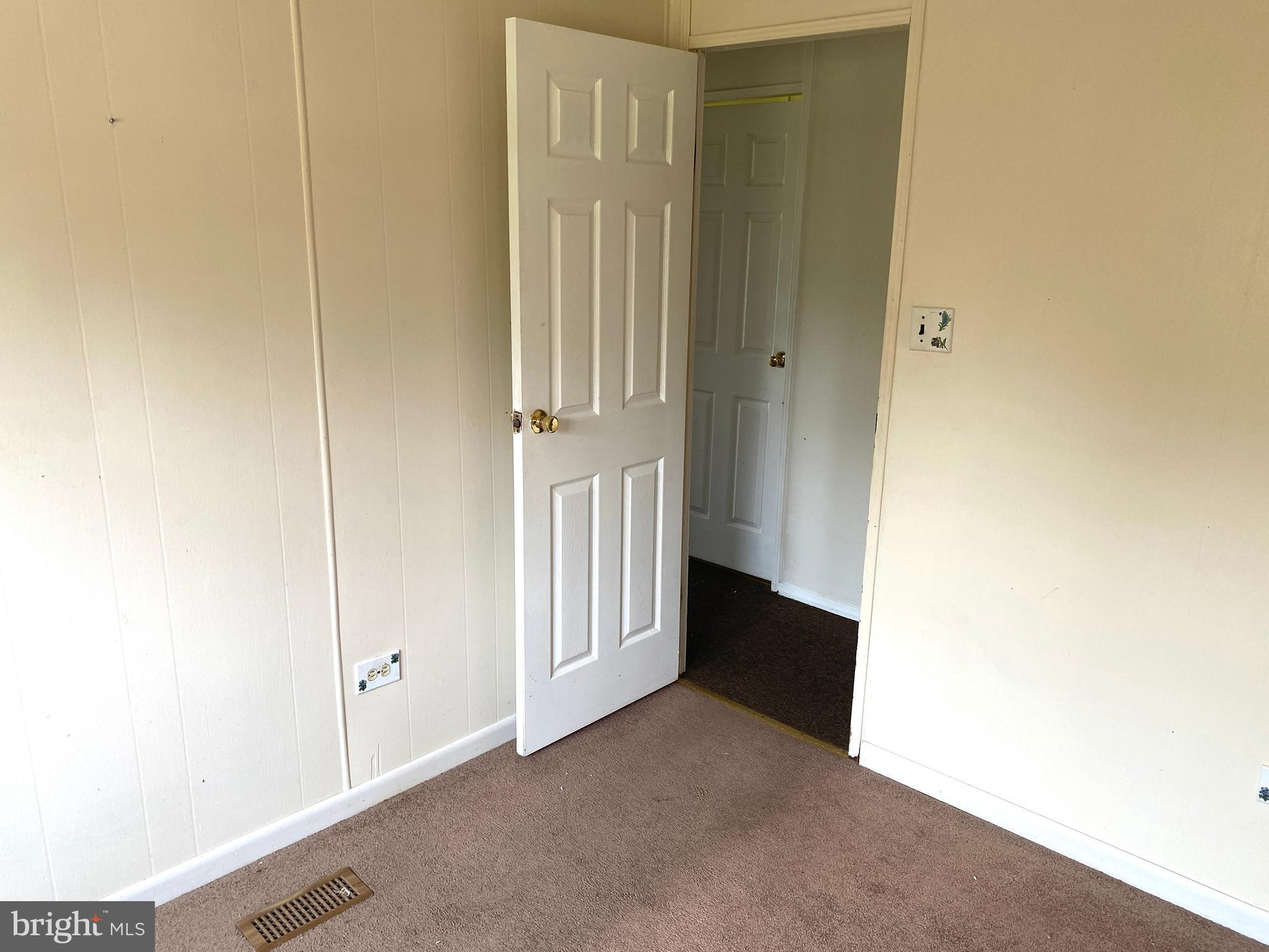 8615 Tindley Road Newark, MD 21841 - Photo 11 of 23