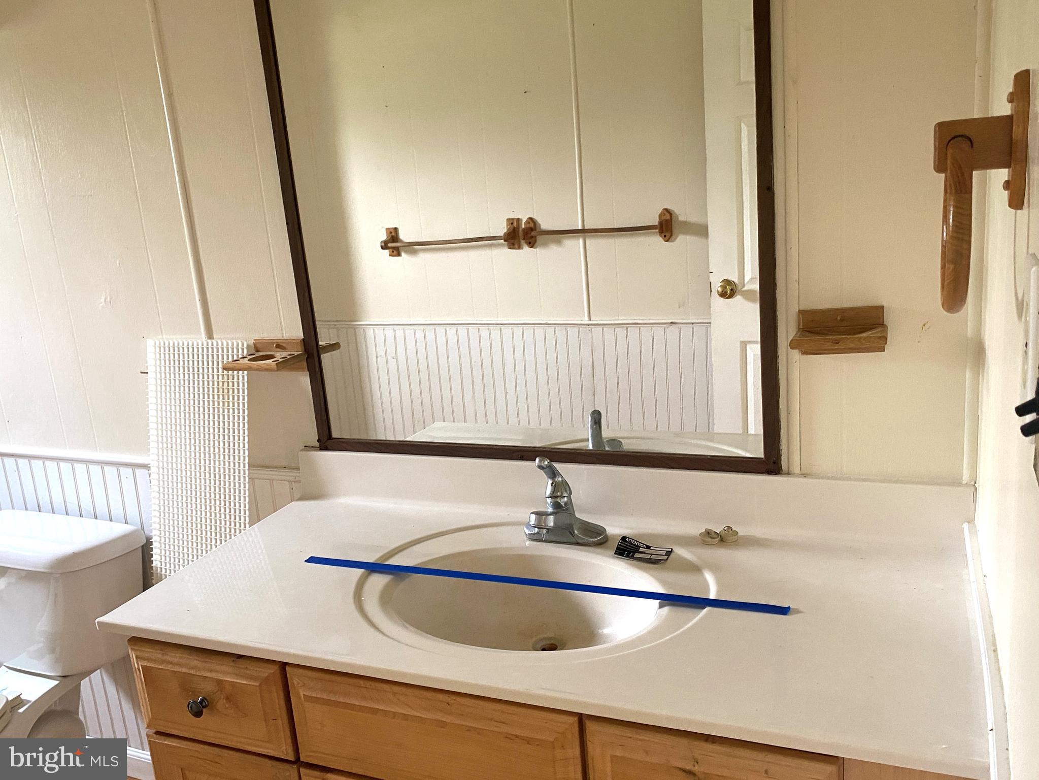 8615 Tindley Road Newark, MD 21841 - Photo 12 of 23