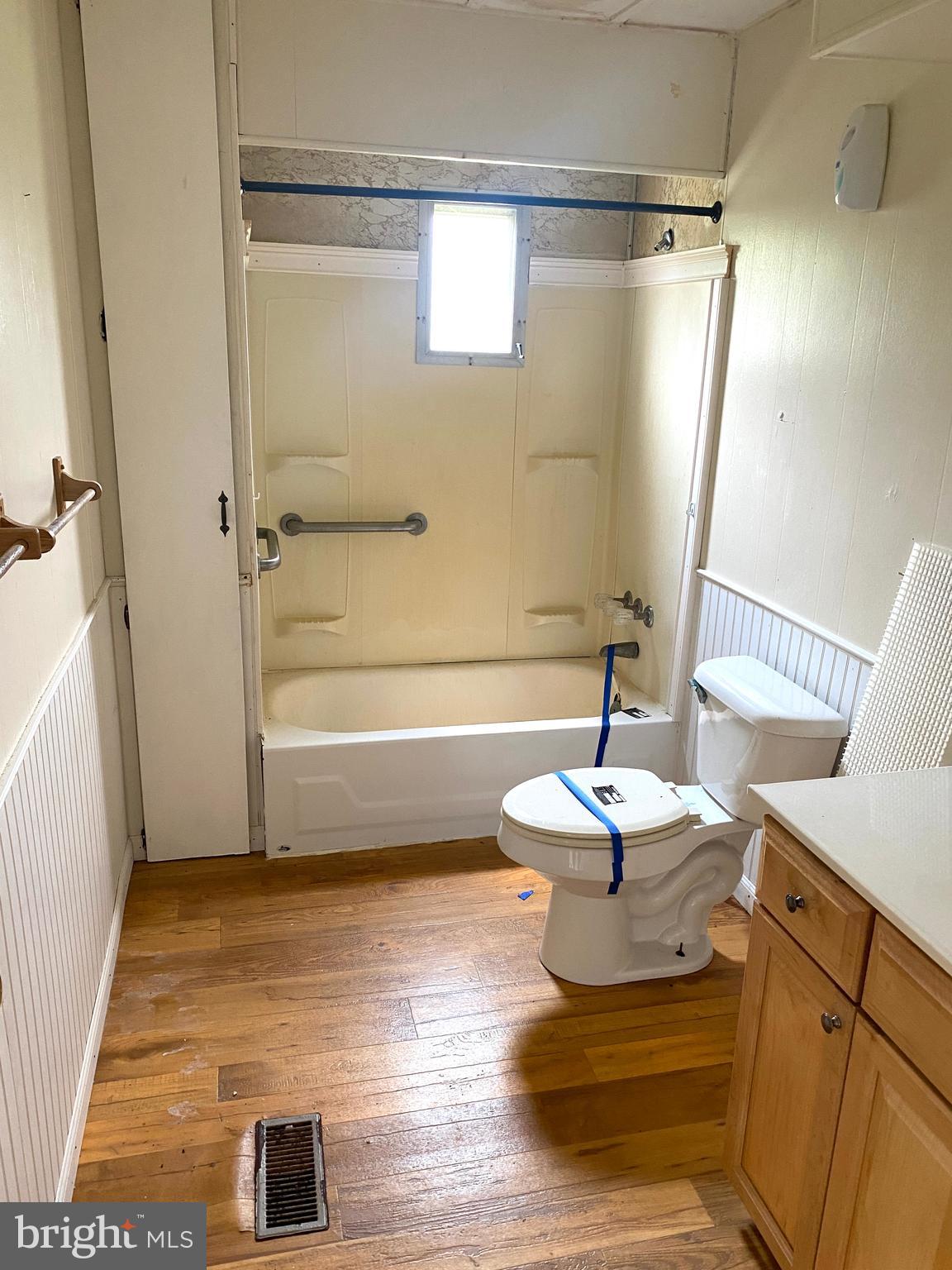 8615 Tindley Road Newark, MD 21841 - Photo 13 of 23