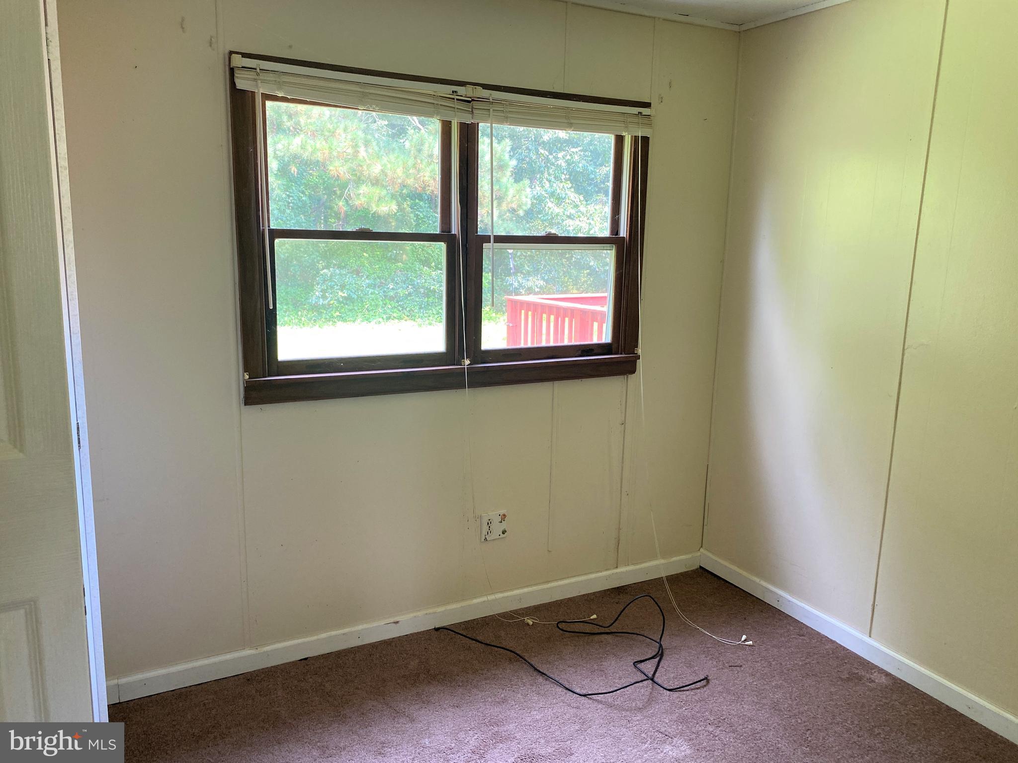 8615 Tindley Road Newark, MD 21841 - Photo 14 of 23
