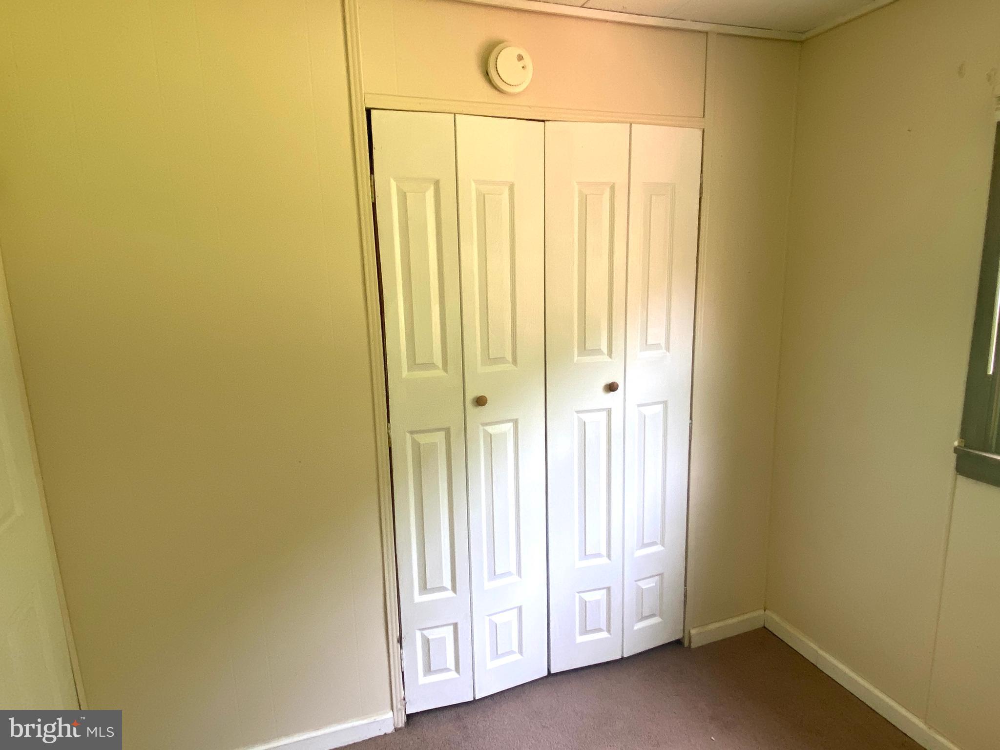 8615 Tindley Road Newark, MD 21841 - Photo 15 of 23