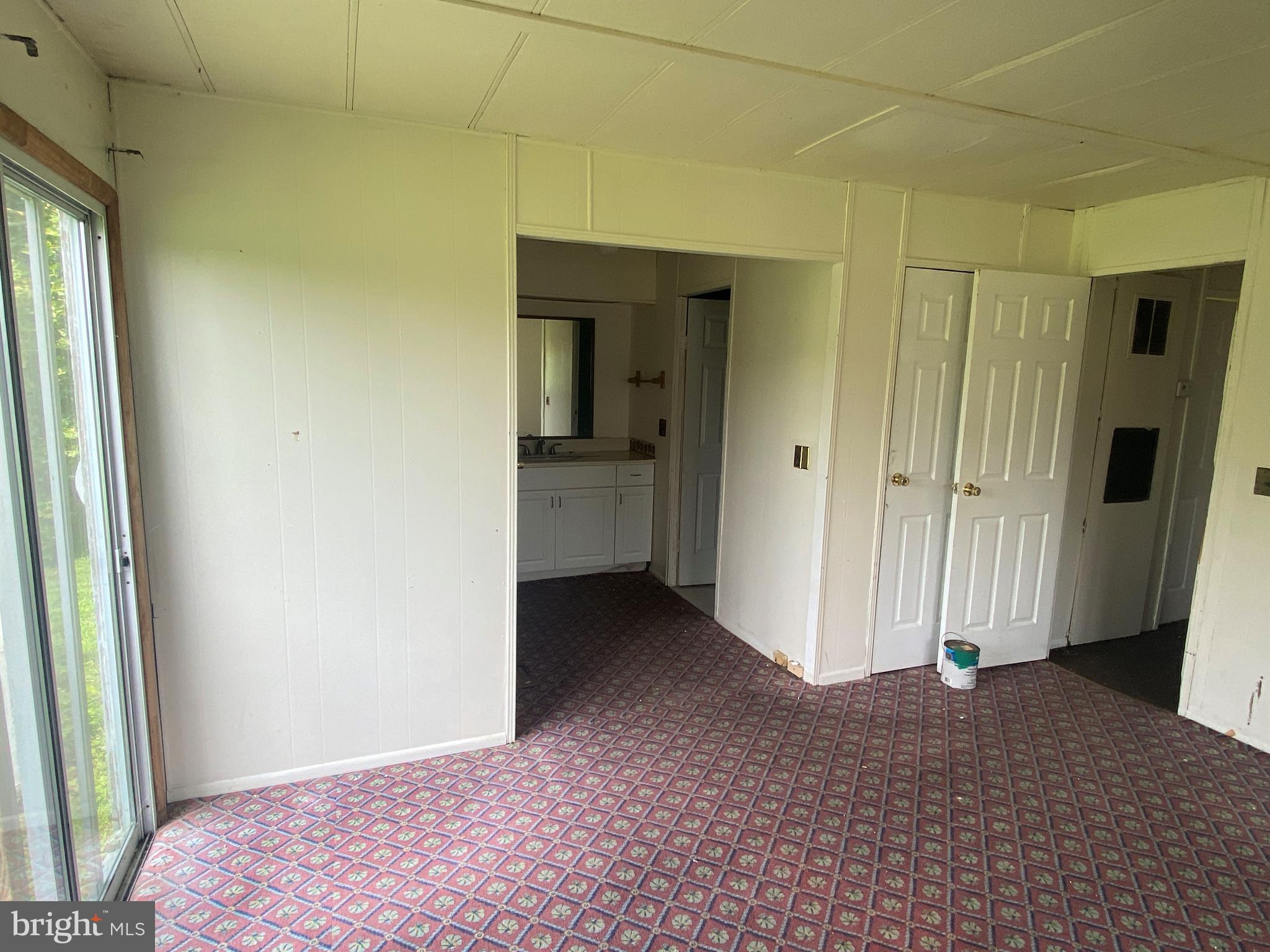 8615 Tindley Road Newark, MD 21841 - Photo 16 of 23