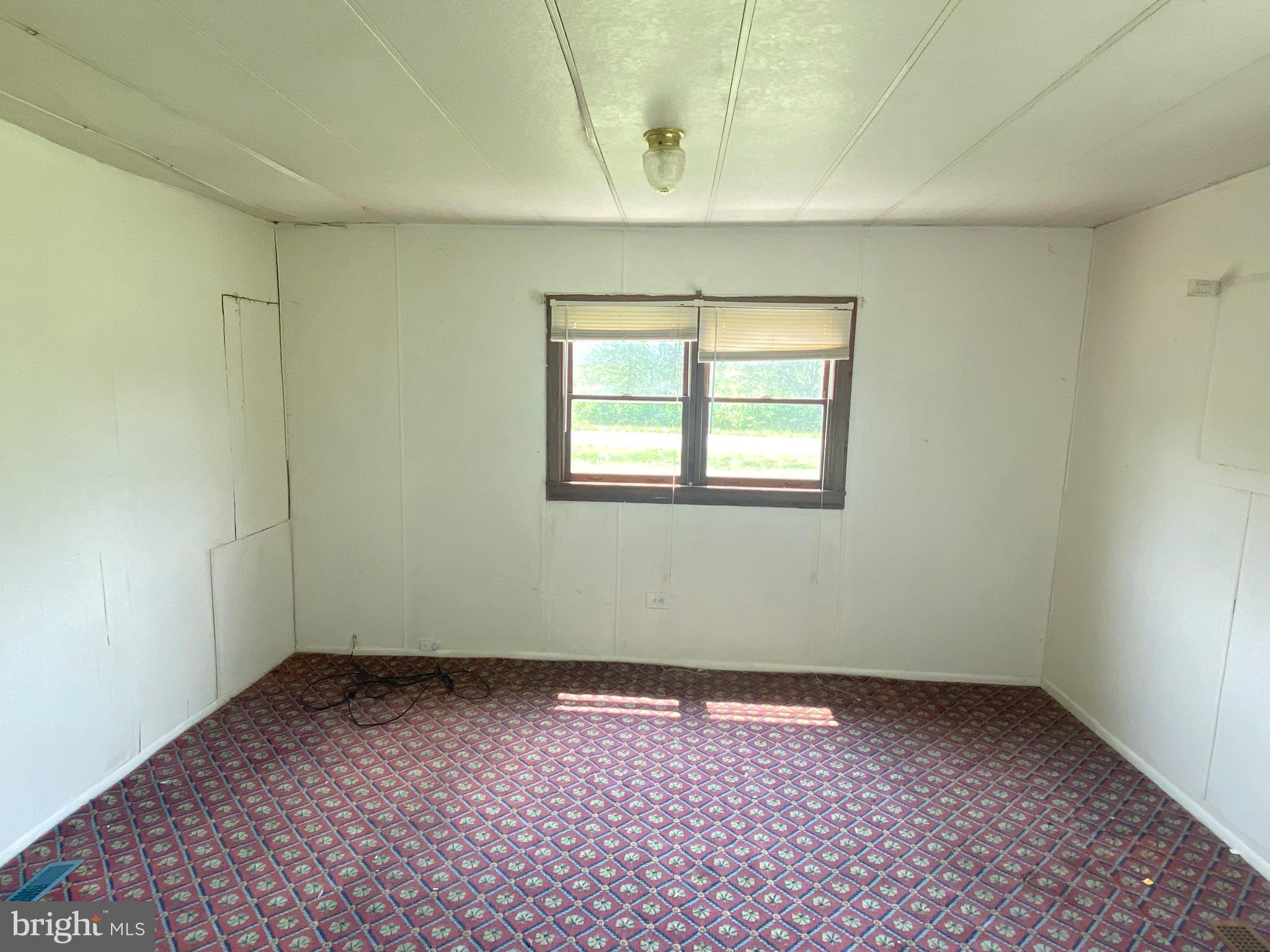 8615 Tindley Road Newark, MD 21841 - Photo 17 of 23