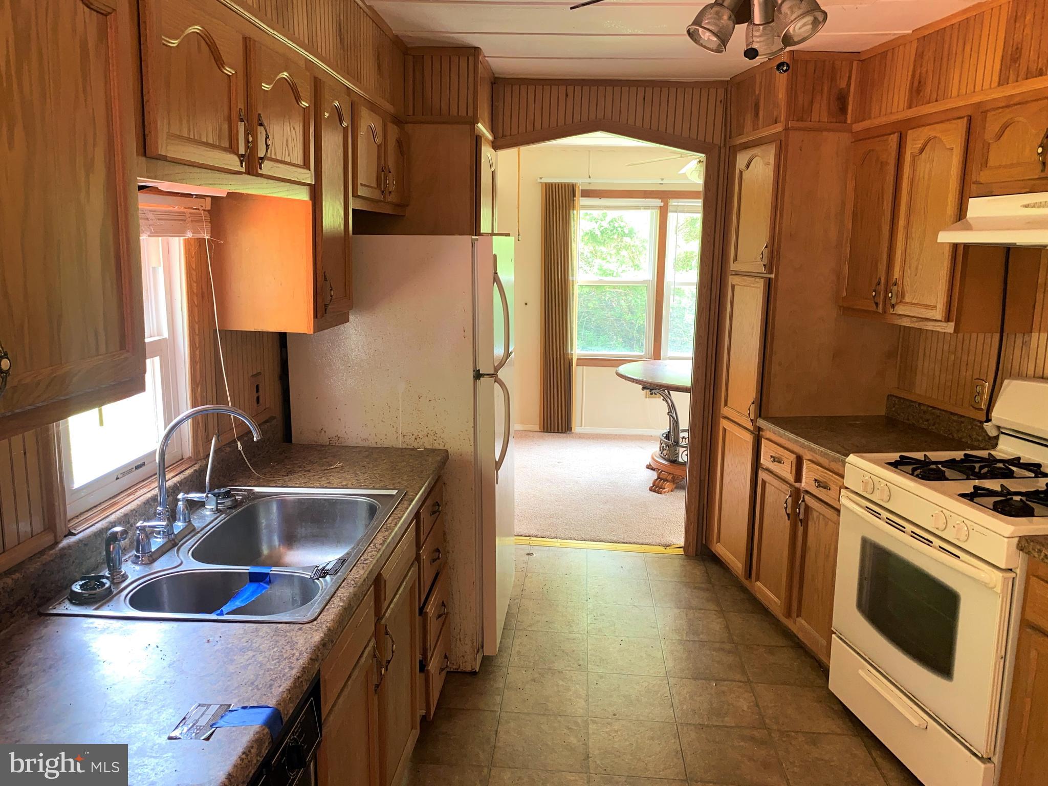 8615 Tindley Road Newark, MD 21841 - Photo 3 of 23