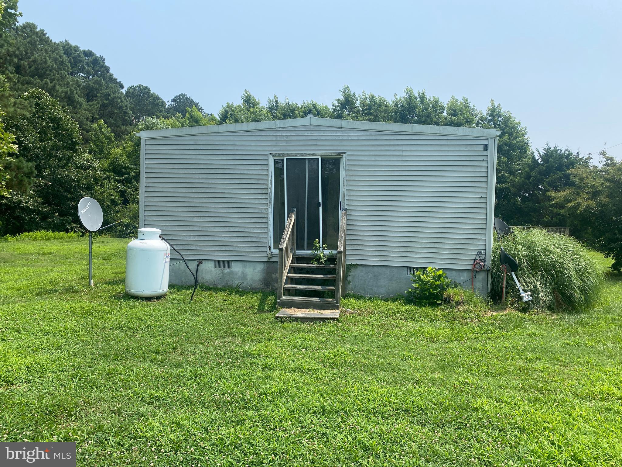 8615 Tindley Road Newark, MD 21841 - Photo 22 of 23