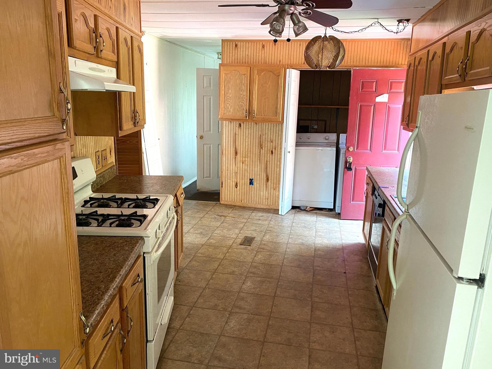 8615 Tindley Road Newark, MD 21841 - Photo 4 of 23