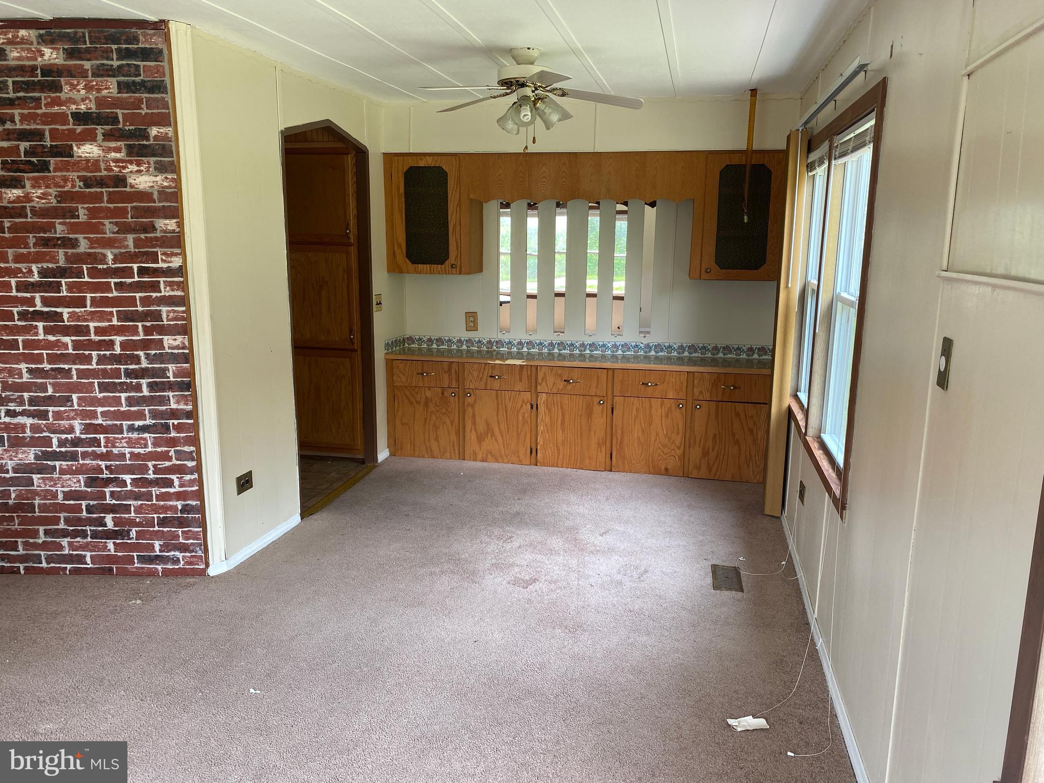 8615 Tindley Road Newark, MD 21841 - Photo 5 of 23