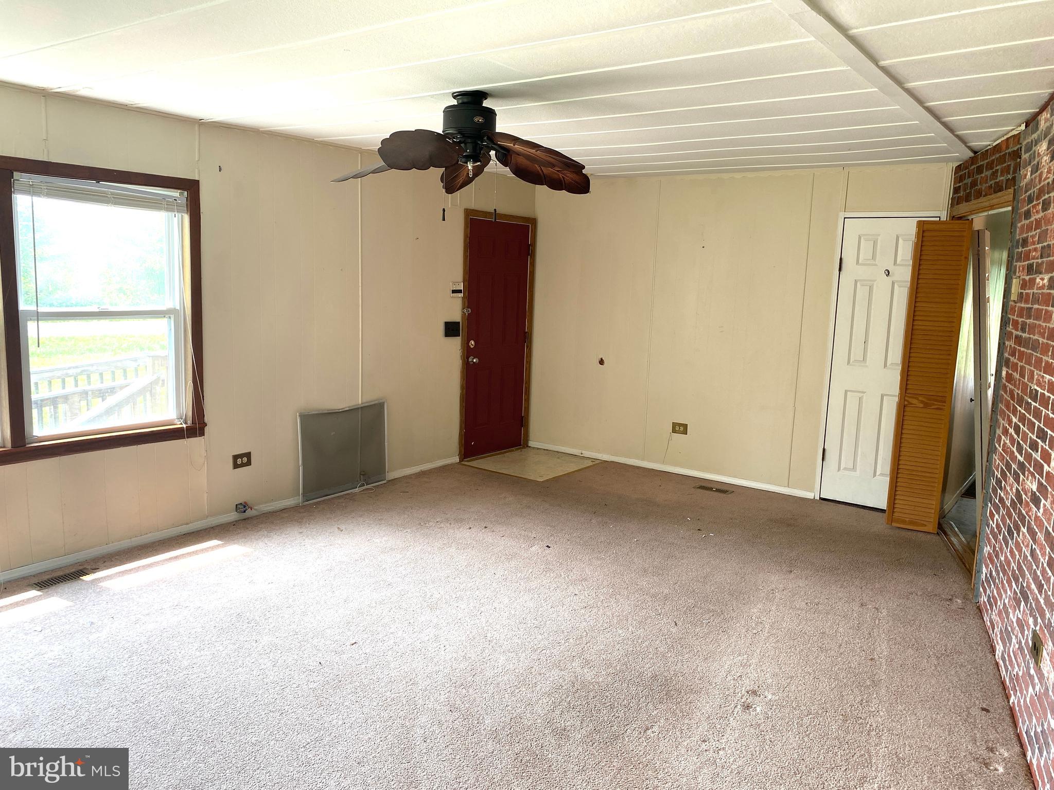 8615 Tindley Road Newark, MD 21841 - Photo 6 of 23