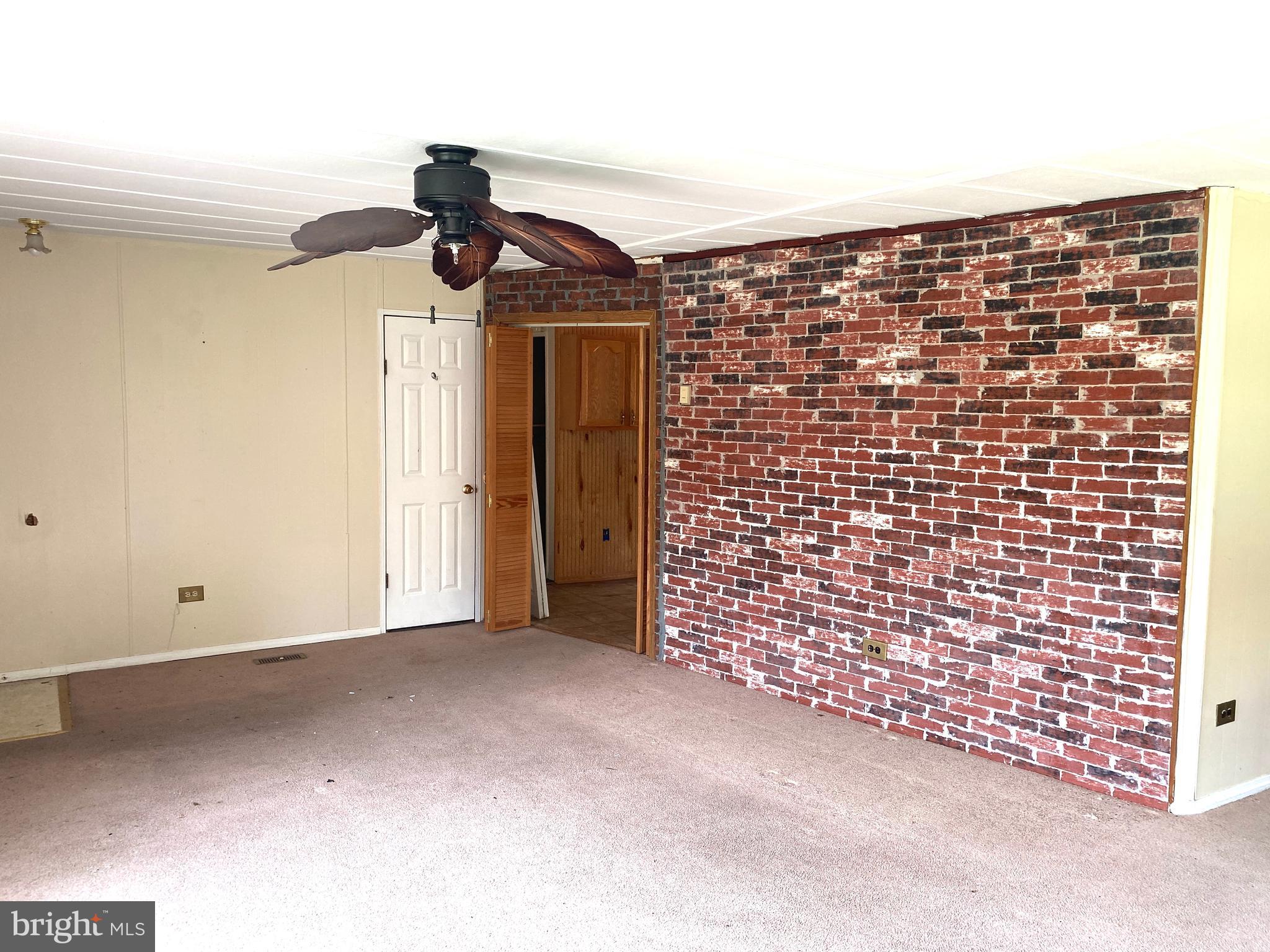 8615 Tindley Road Newark, MD 21841 - Photo 7 of 23