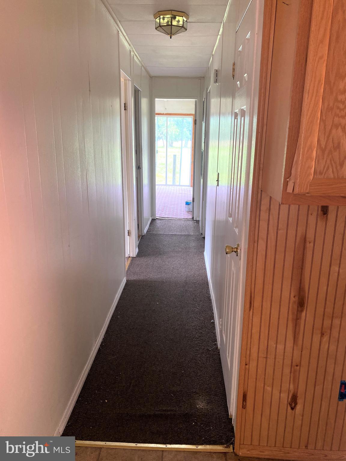 8615 Tindley Road Newark, MD 21841 - Photo 8 of 23