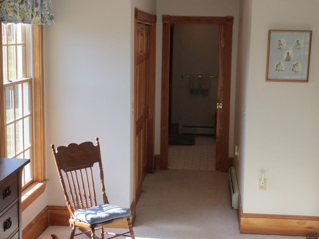 42 Black Brook Road Gorham, ME 04038 - Photo 16 of 22 Photo