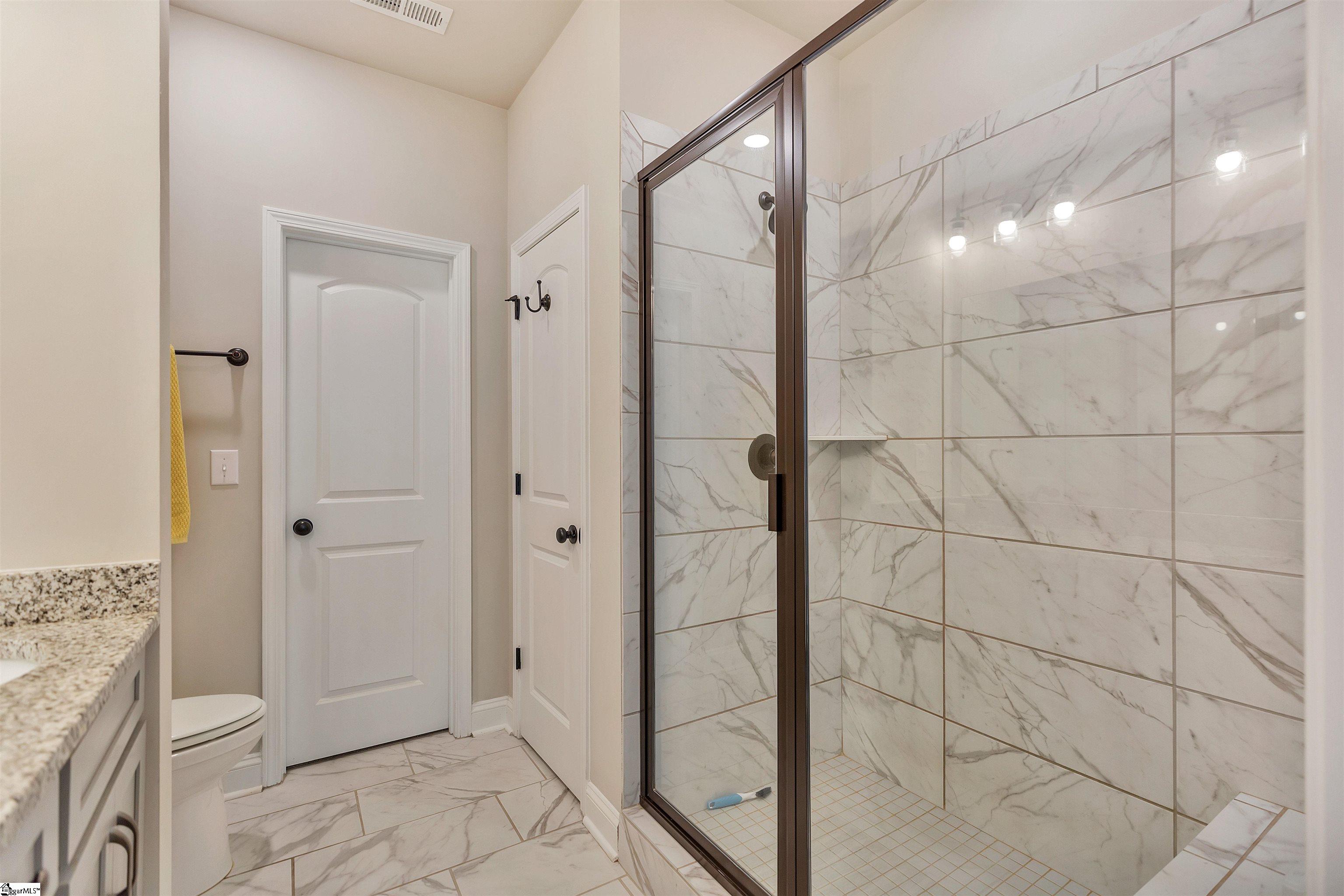 111 Coosa Lane Anderson, SC 29621 - Photo 17 of 34