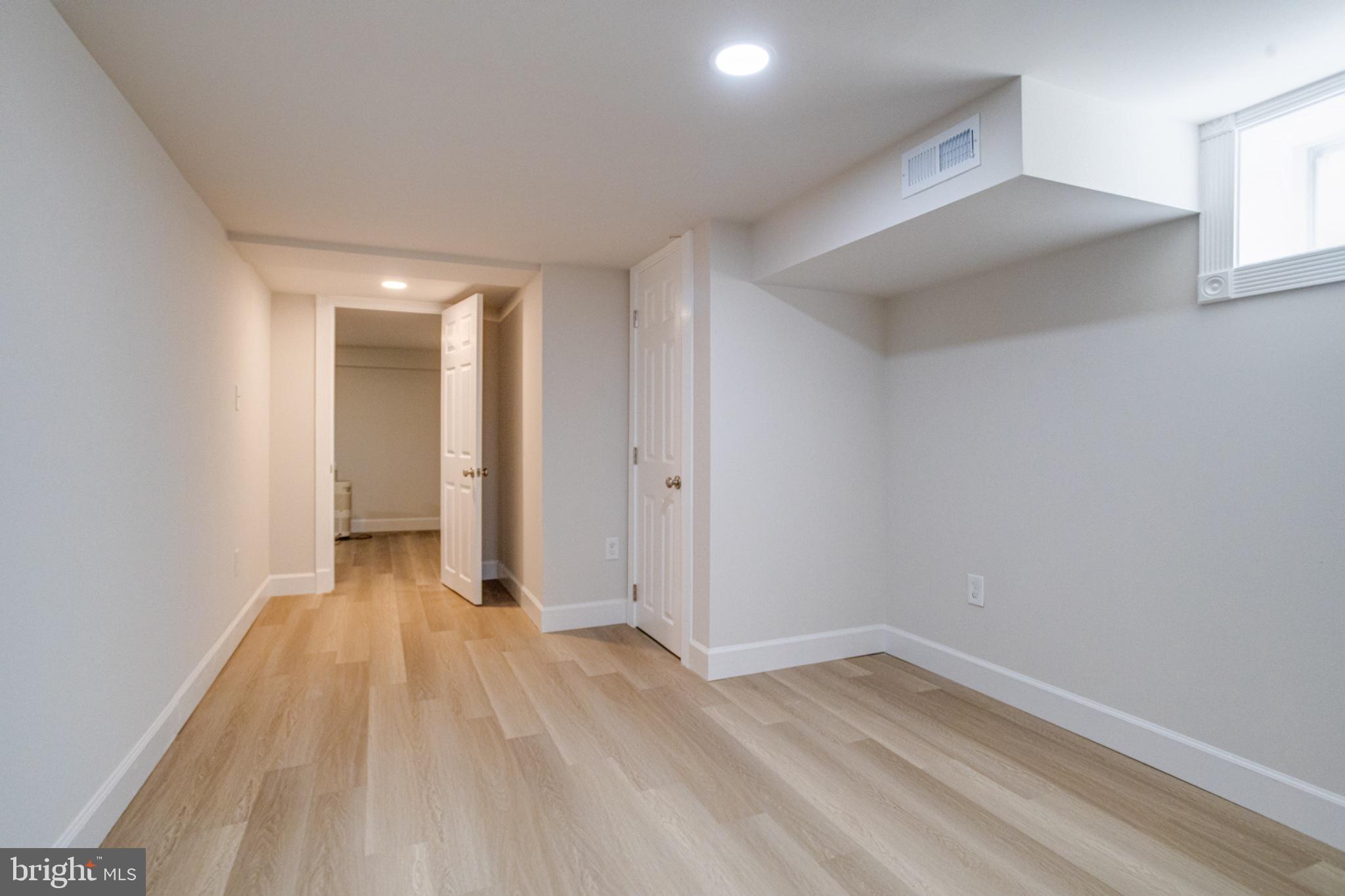 2100 Mountain Road Joppa, MD 21085 - Photo 61 of 76 Gallery Image 61