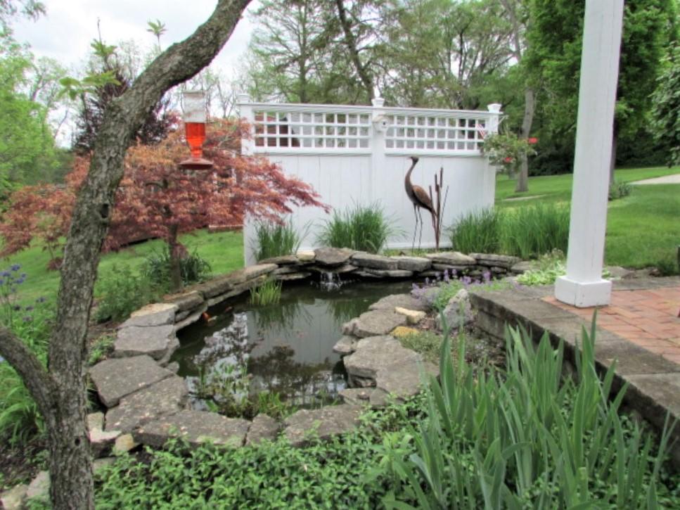 710 West Home Road Springfield, OH 45504 - Photo 47 of 74 Gallery Image 47
