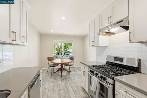 $469,000 | 3103 Hazelwood Street, Vallejo, CA 94591