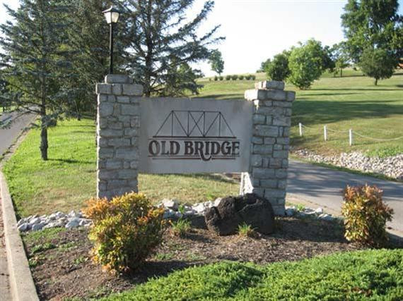 684 Kings Ridge Road Danville, KY 40422 - Photo 68 of 77 Photo 68