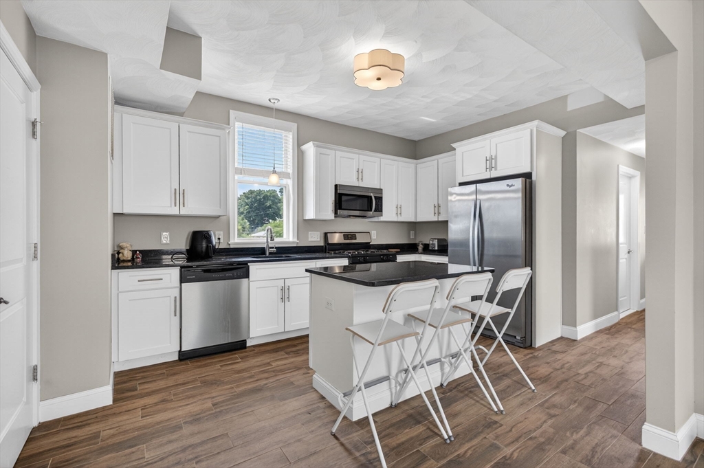 41 Boardman Street, Unit 2 Boston, MA 02128 - Photo 3 of 18