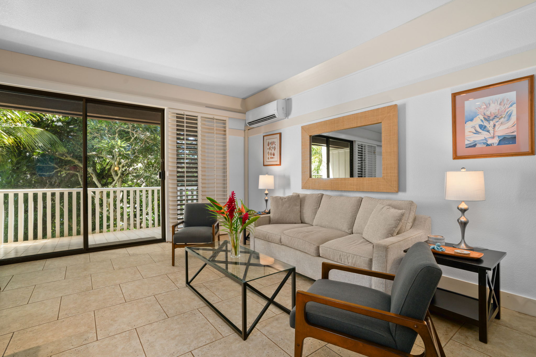2253 Poipu Road, Unit 441 Koloa, HI 96756 - Photo 11 of 21