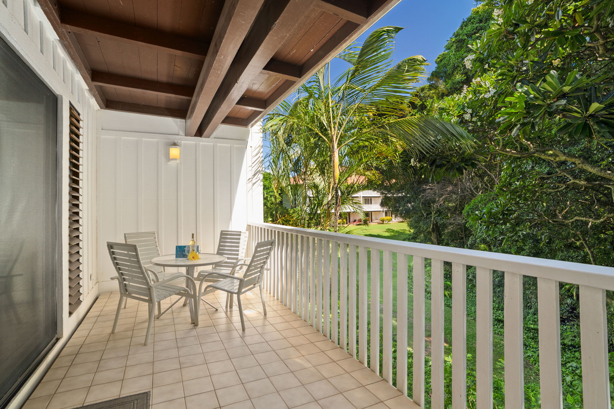 2253 Poipu Road, Unit 441 Koloa, HI 96756 - Photo 13 of 21