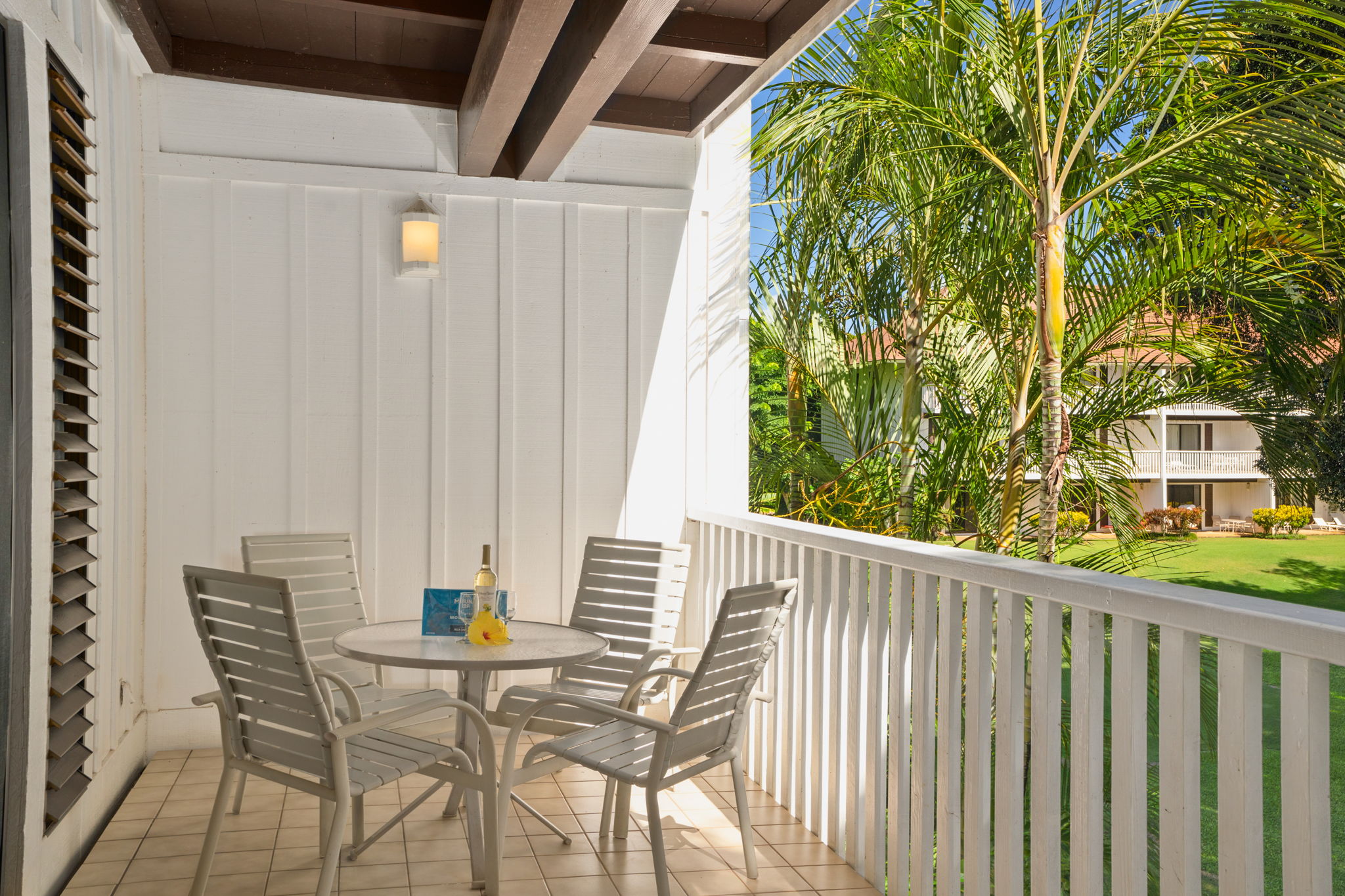 2253 Poipu Road, Unit 441 Koloa, HI 96756 - Photo 14 of 21