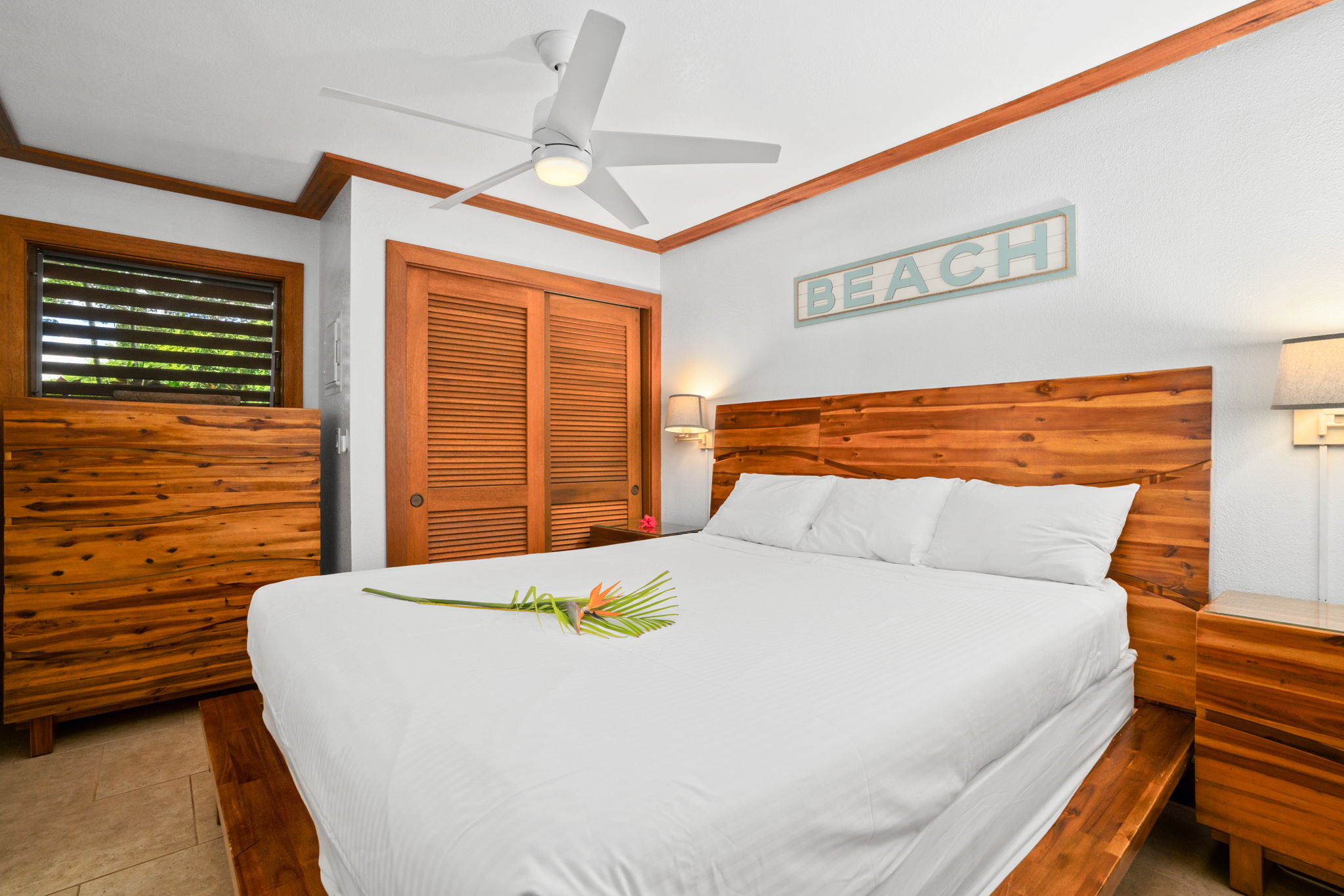 2253 Poipu Road, Unit 441 Koloa, HI 96756 - Photo 3 of 21