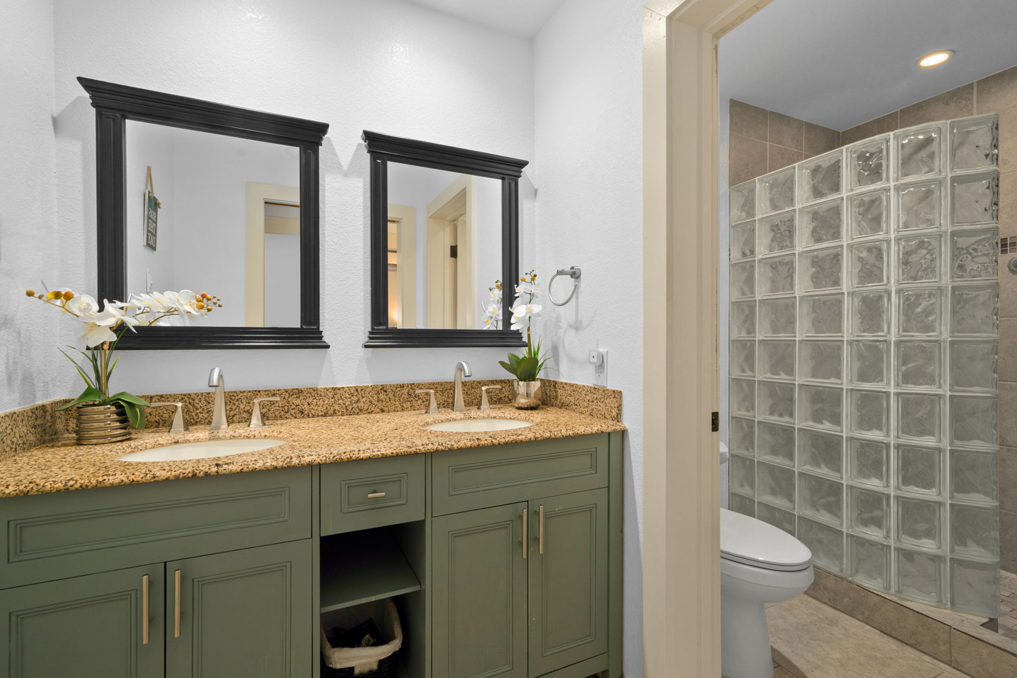 2253 Poipu Road, Unit 441 Koloa, HI 96756 - Photo 4 of 21