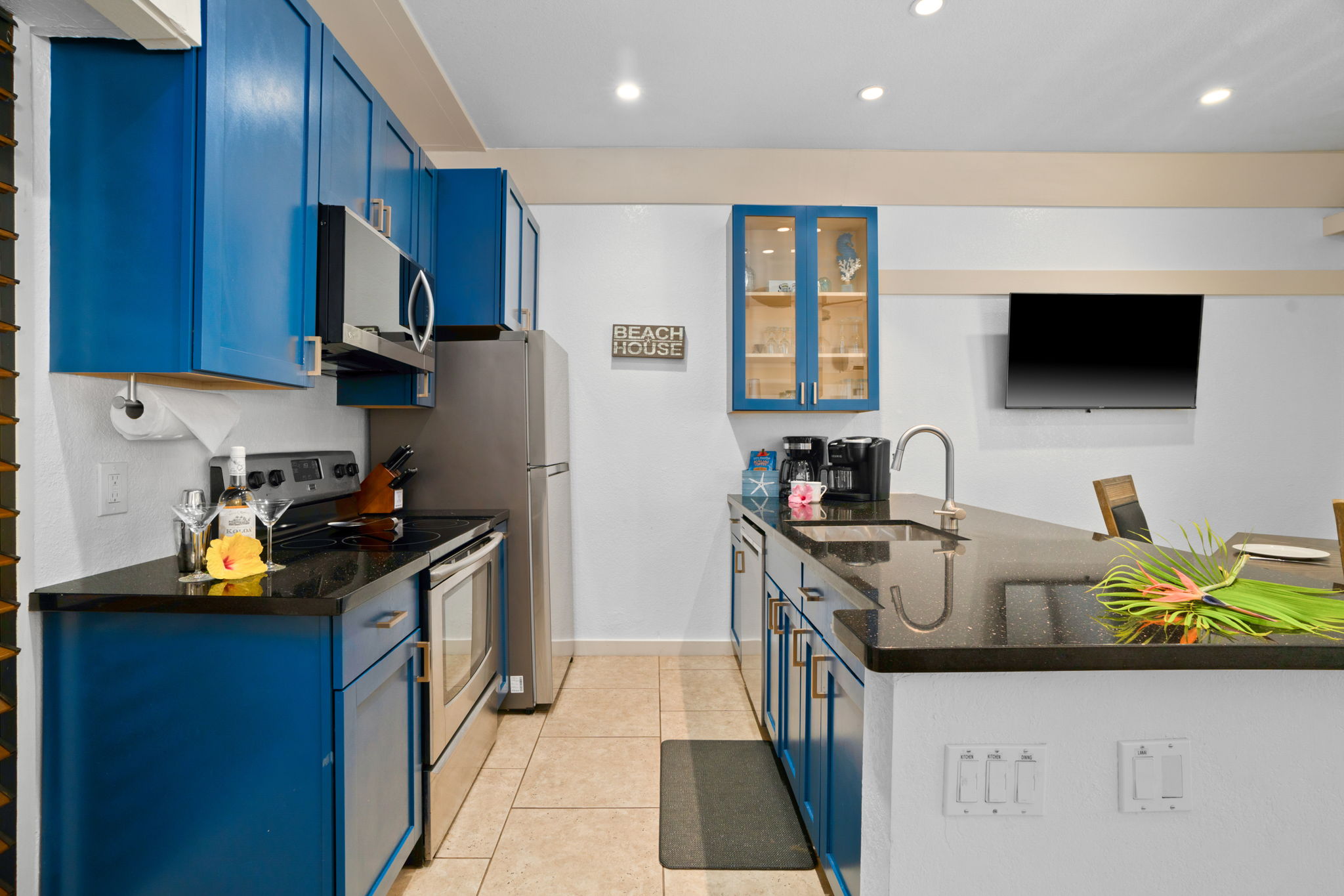 2253 Poipu Road, Unit 441 Koloa, HI 96756 - Photo 5 of 21