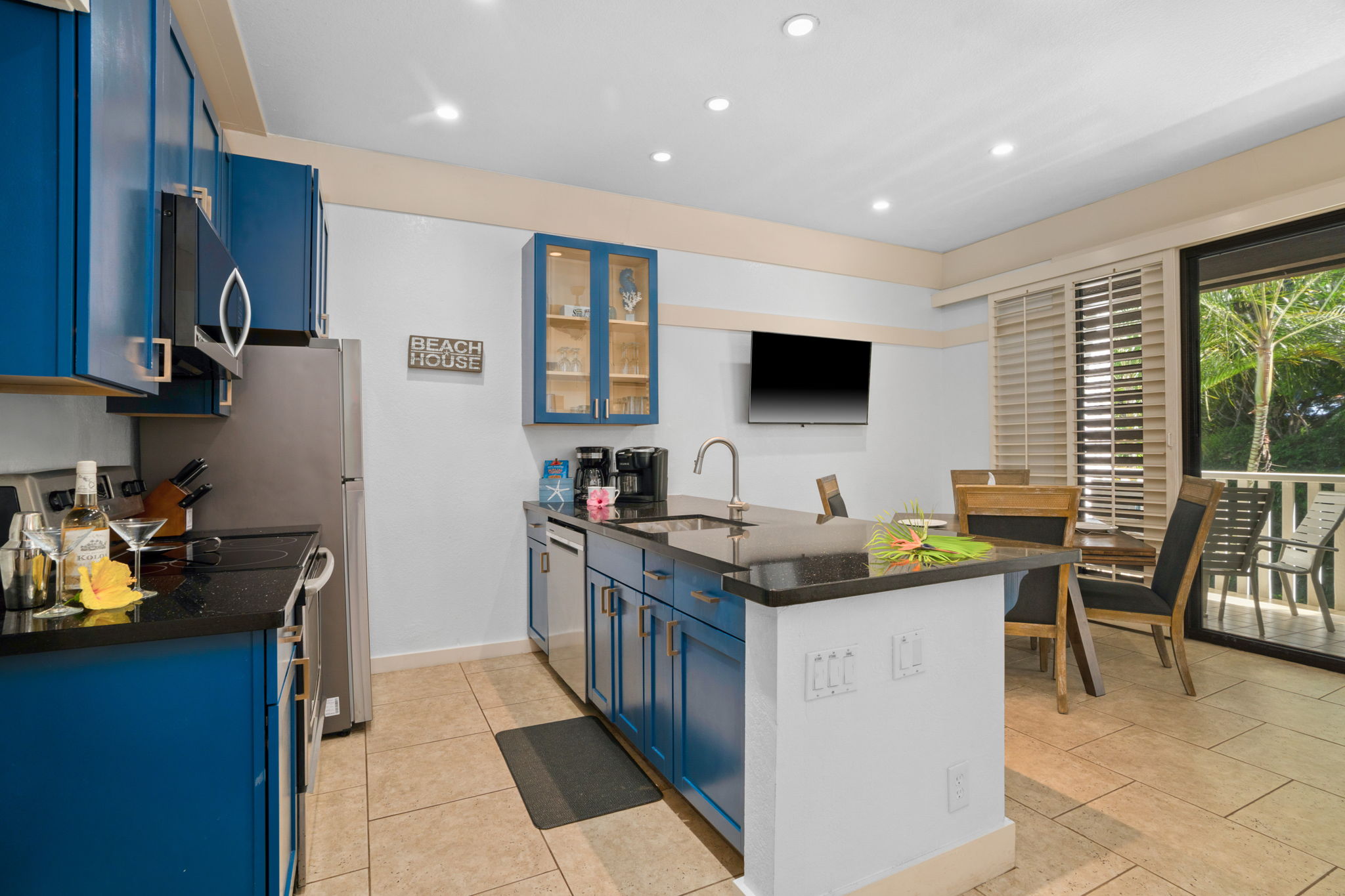 2253 Poipu Road, Unit 441 Koloa, HI 96756 - Photo 6 of 21