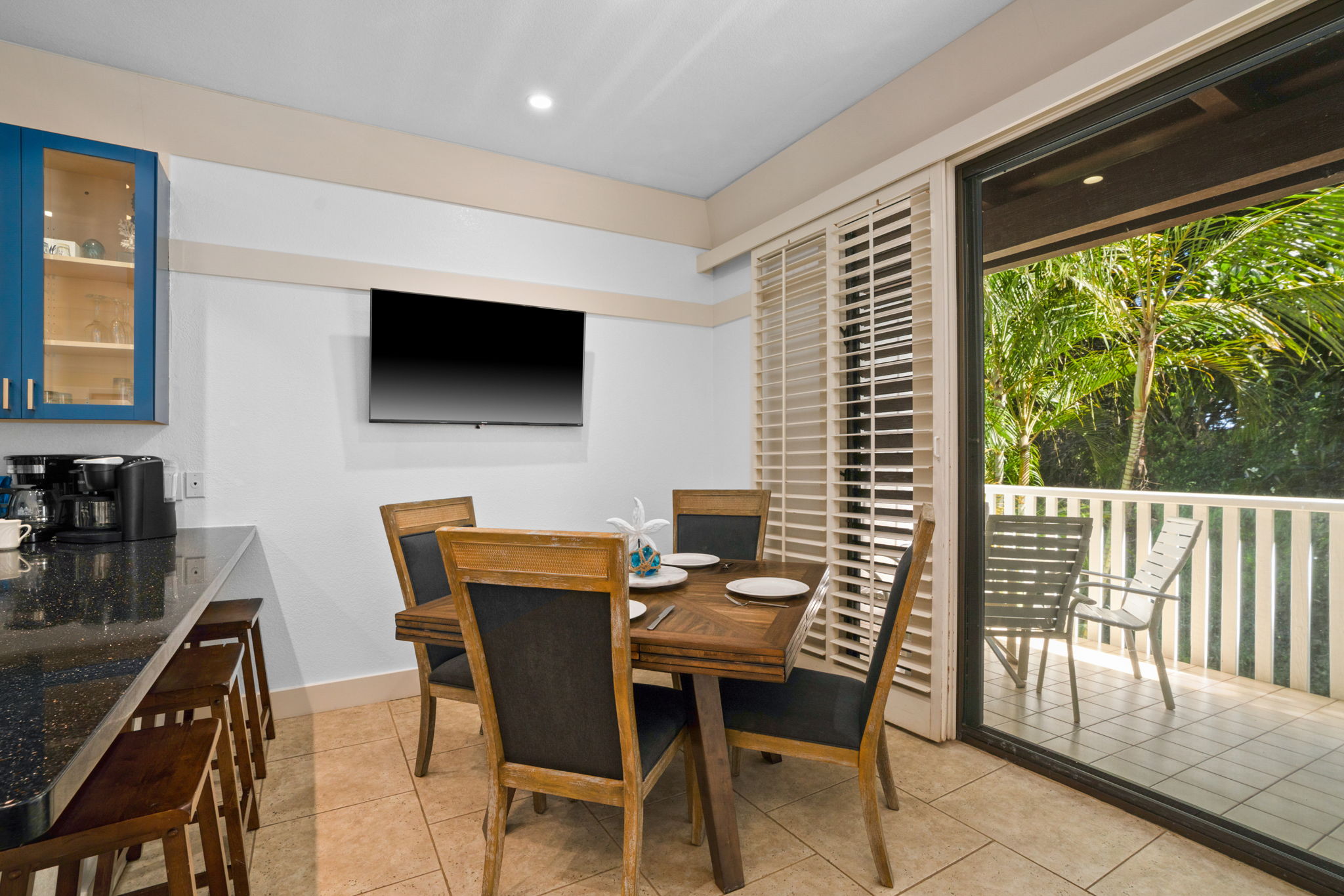 2253 Poipu Road, Unit 441 Koloa, HI 96756 - Photo 7 of 21