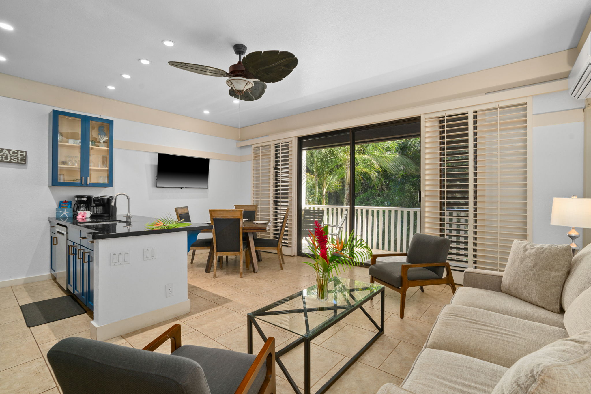 2253 Poipu Road, Unit 441 Koloa, HI 96756 - Photo 8 of 21