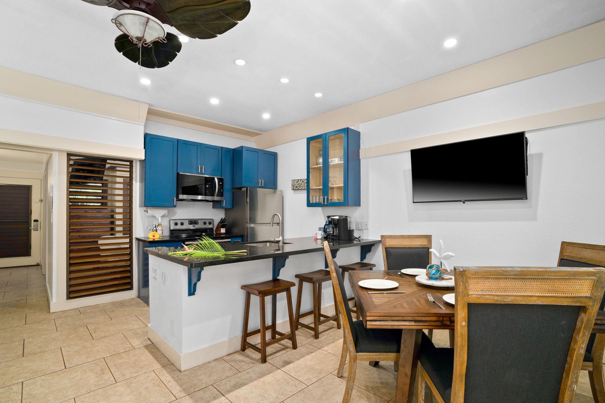 2253 Poipu Road, Unit 441 Koloa, HI 96756 - Photo 9 of 21