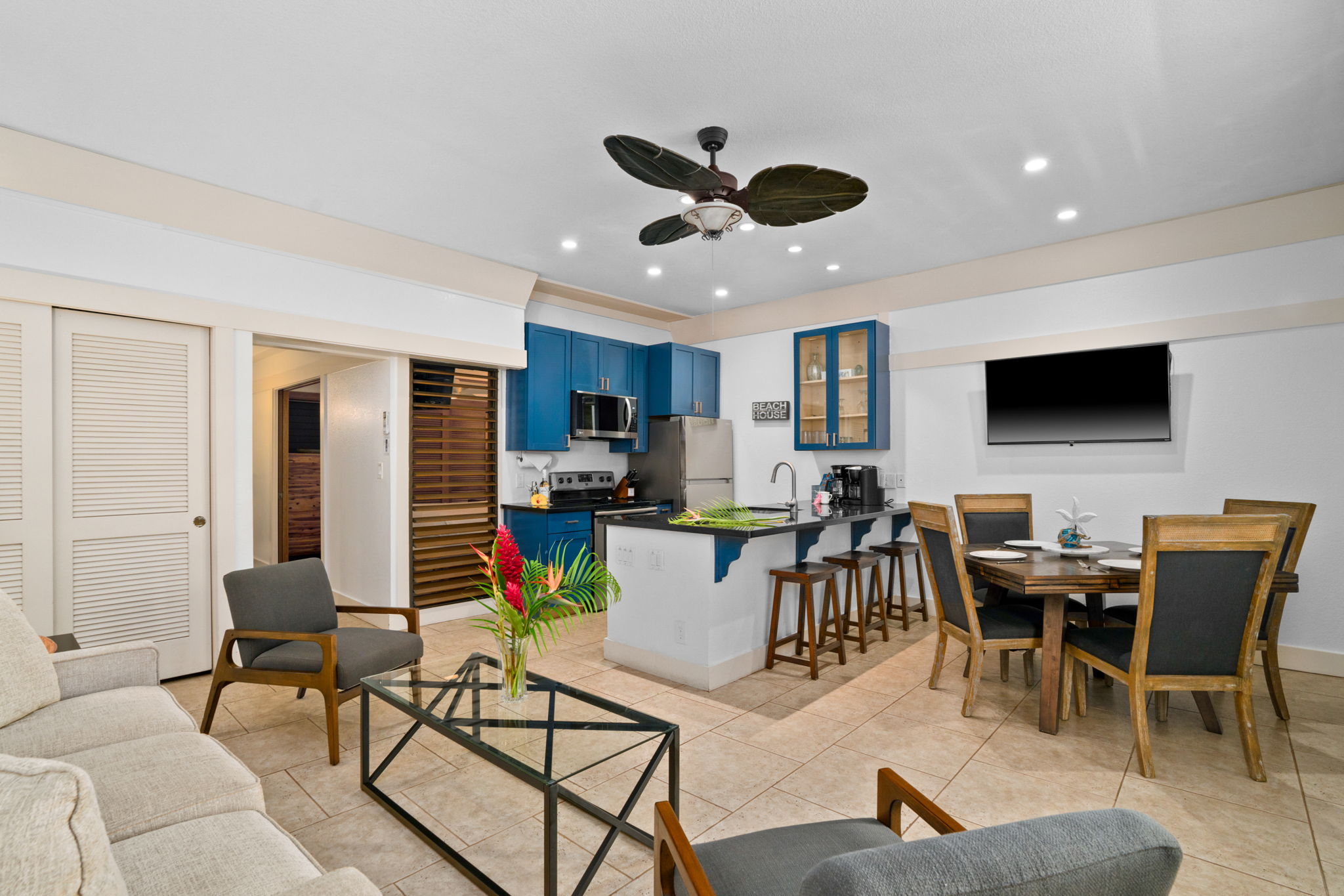 2253 Poipu Road, Unit 441 Koloa, HI 96756 - Photo 10 of 21