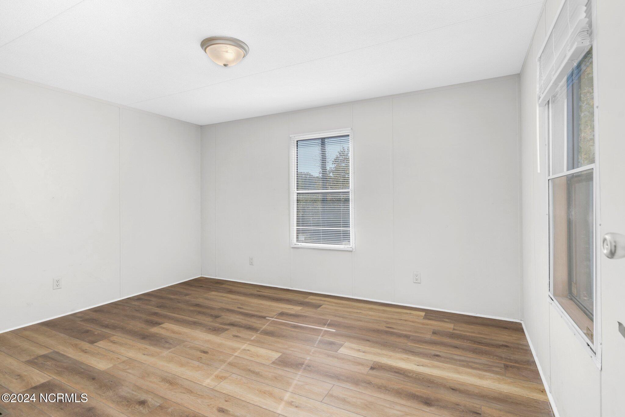 7230 Simmons Road Castalia, NC 27816 - Photo 13 of 18 014-7230SimmonsRoad-Castalia-NC-27816-SM