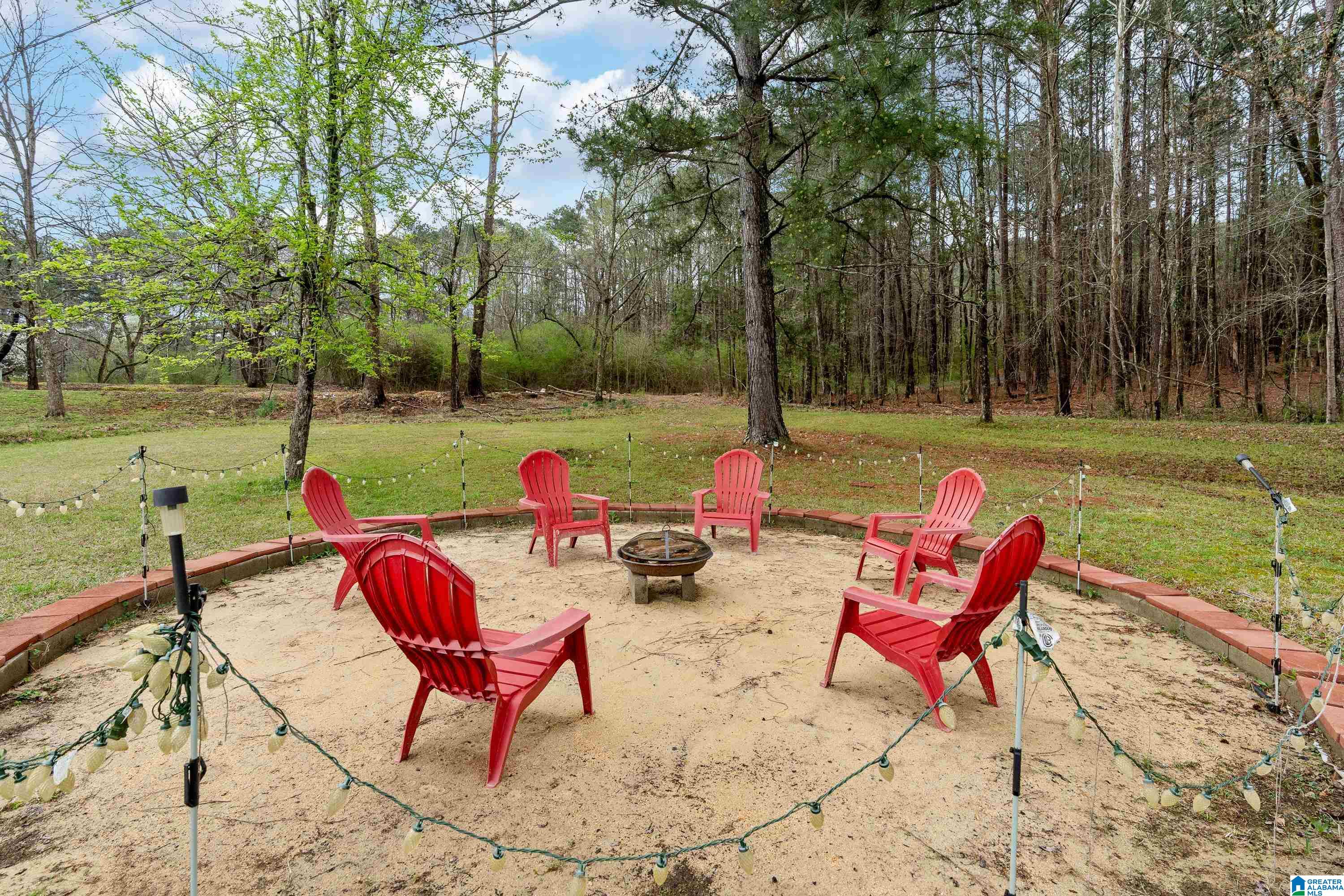 1135 Berry Street Southeast Leeds, AL 35094 - Photo 29 of 42