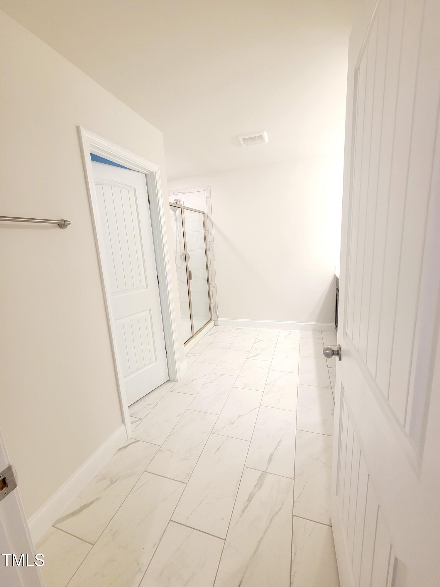 121 Scoville Road Garner, NC 27529 - Photo 53 of 91