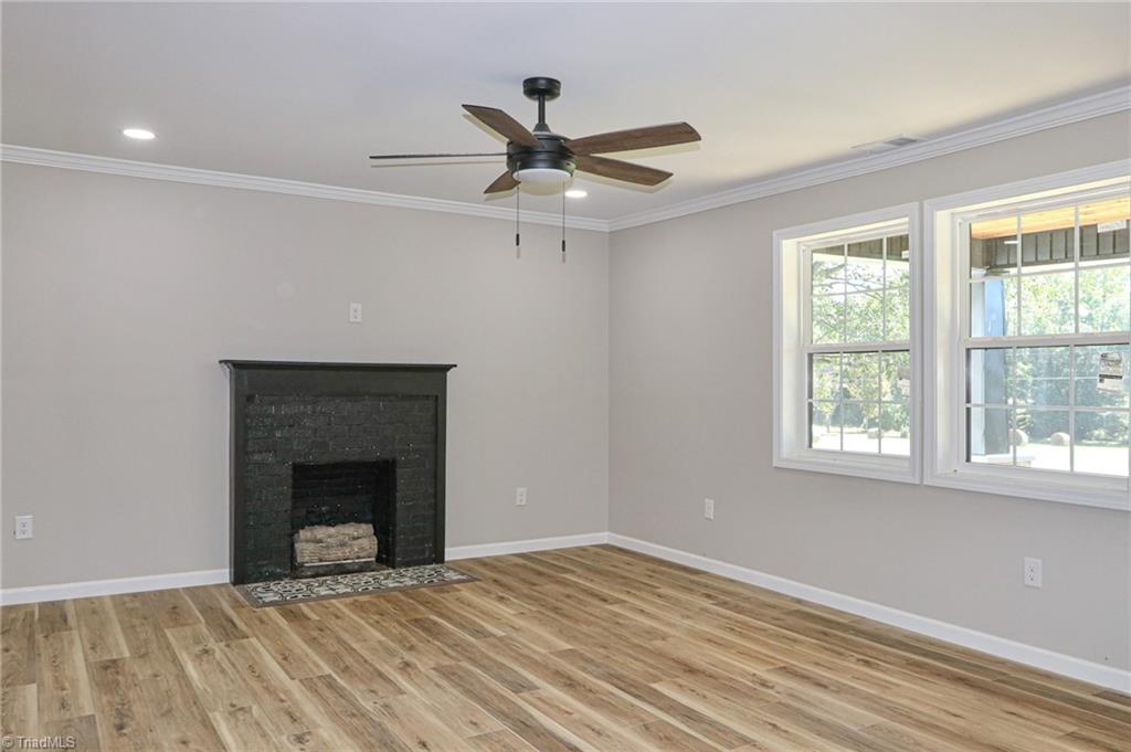 1826 North Oak Ridge Yadkinville, NC 27055 - Photo 14 of 48