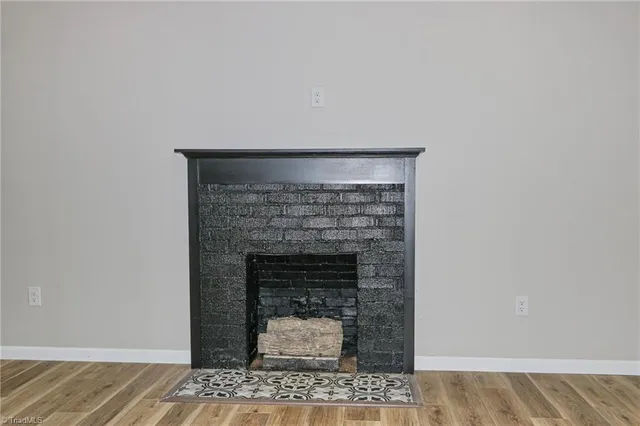 $325,000 | 1826 North Oak Ridge, Yadkinville, NC 27055